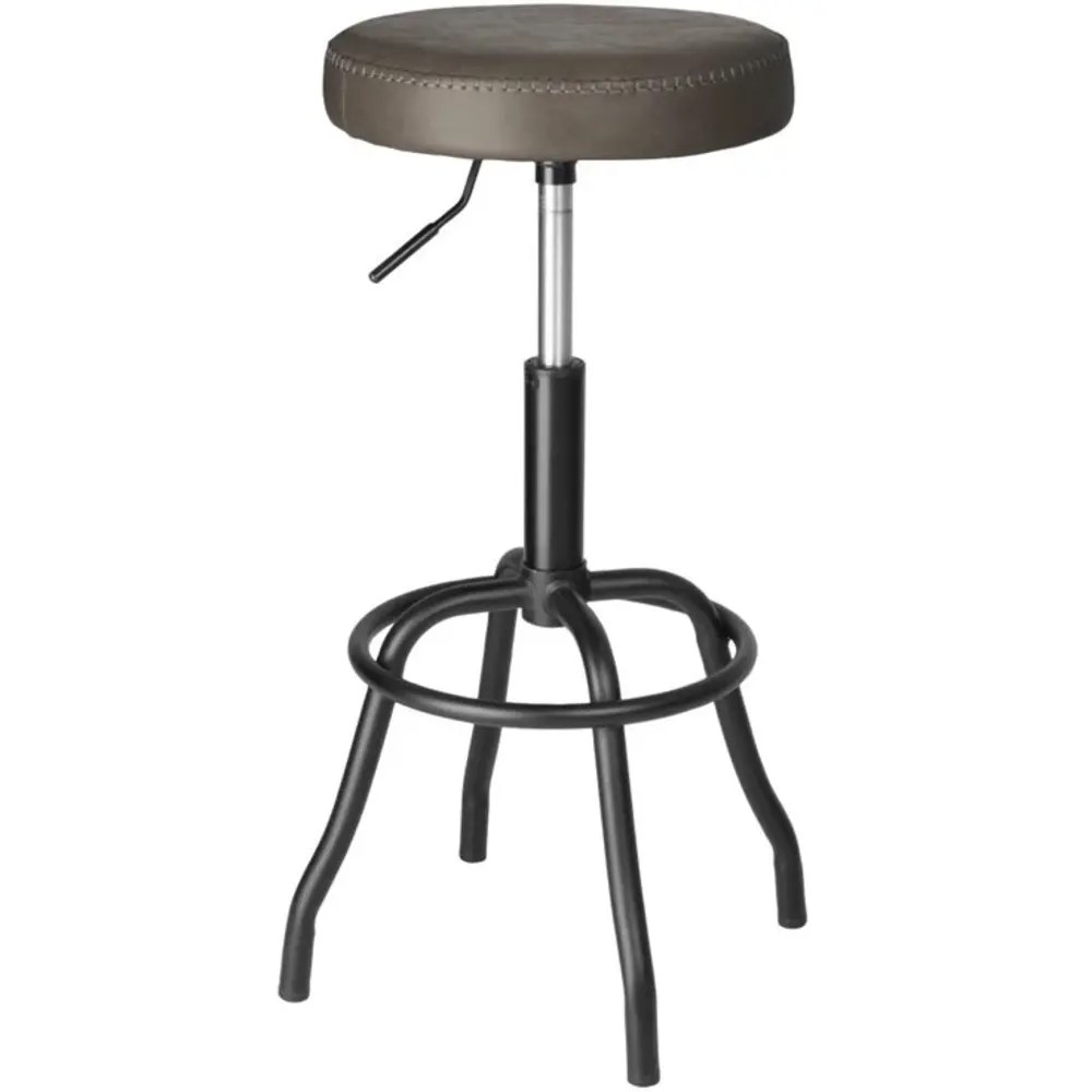 Bolero Tafelblad | Houtlook (essen) | Indoor | Voorgeboord | 700x700mm