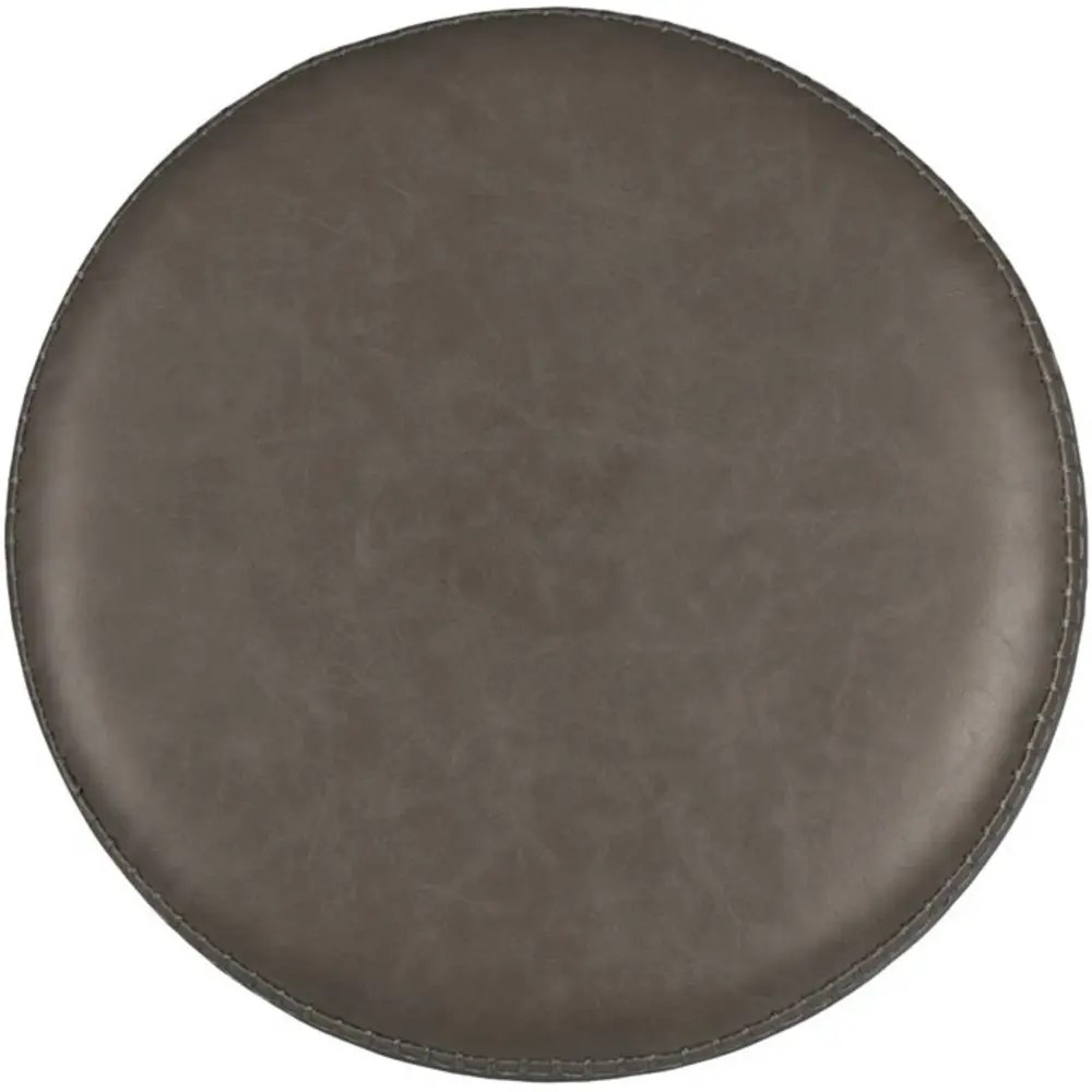 Bolero Tafelblad | Houtlook (essen) | Indoor | Voorgeboord | 700x700mm