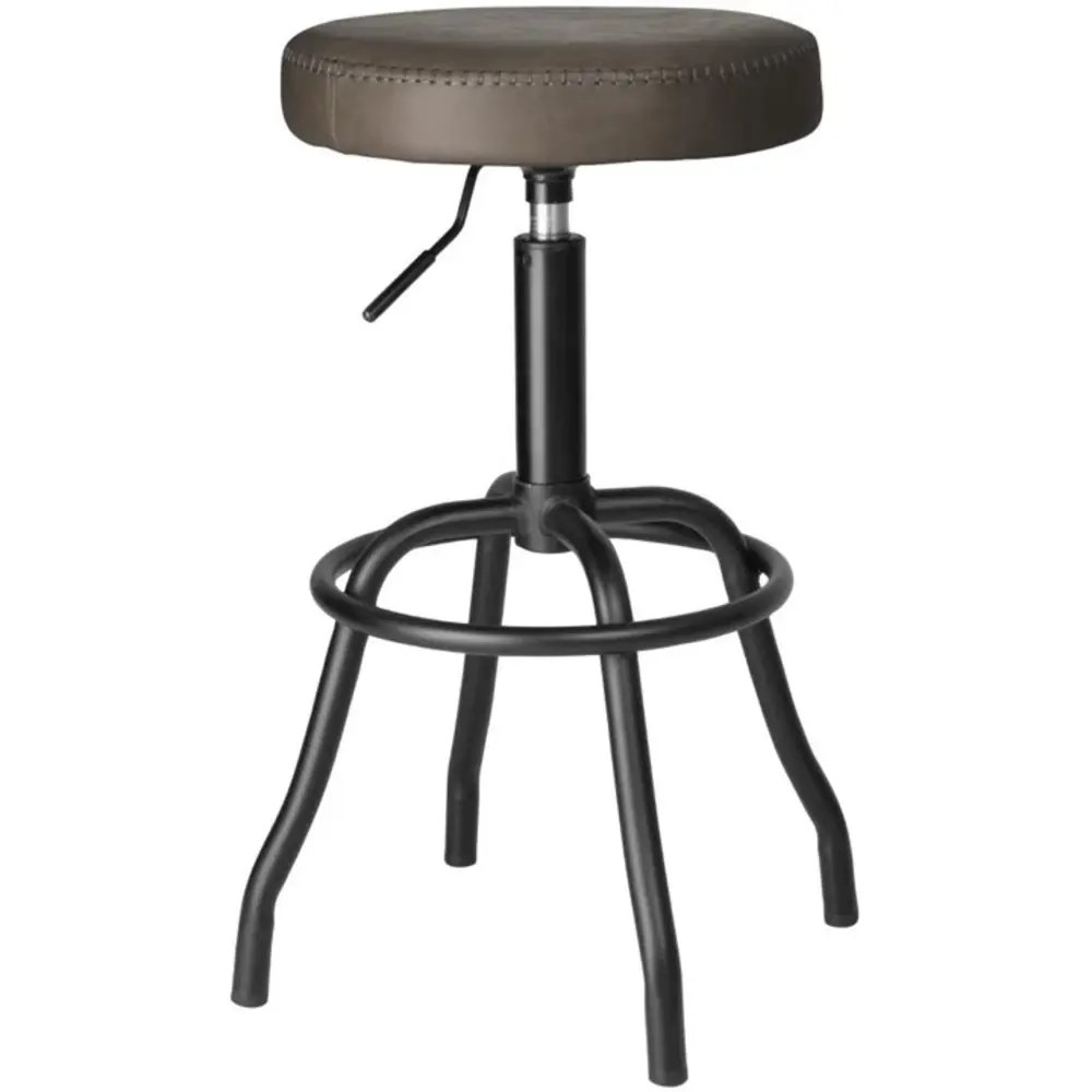 Bolero Tafelblad | Houtlook (essen) | Indoor | Voorgeboord | 700x700mm