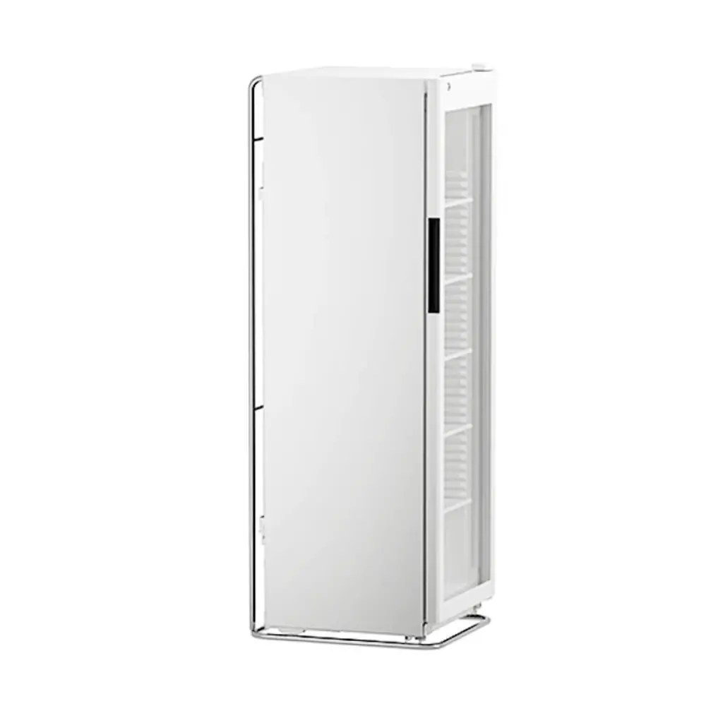 Liebherr Beschermbeugel | Liebherr Perfection/performance