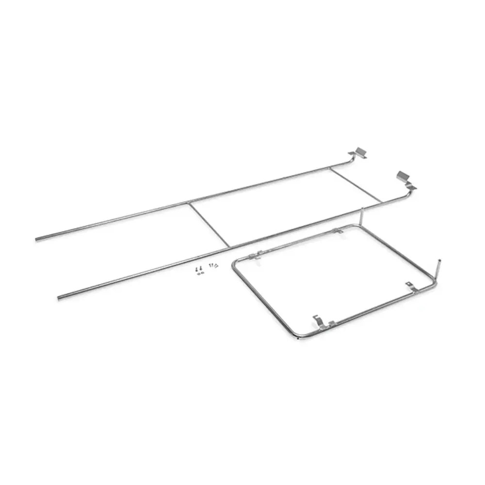 Liebherr Beschermbeugel | Liebherr Premium(+)