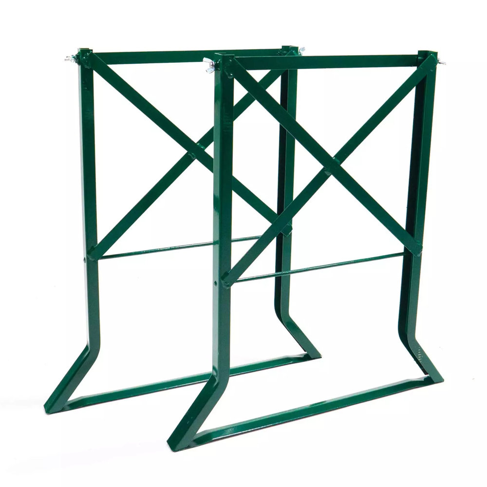 Veba Biertafel-verhoogset | 50cm