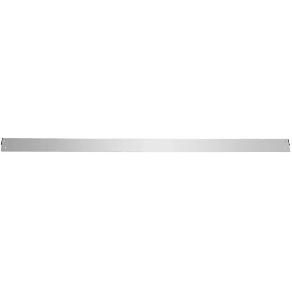 Vogue Bonnenhouder | Aluminium | 1220mm