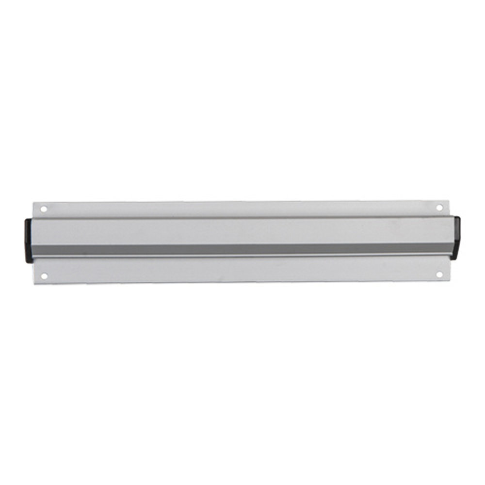 Caterchef Bonnenhouder | Gesatineerd Aluminium | 300mm