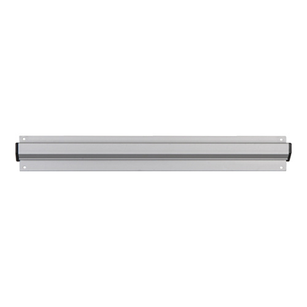Caterchef Bonnenhouder | Gesatineerd Aluminium | 455mm