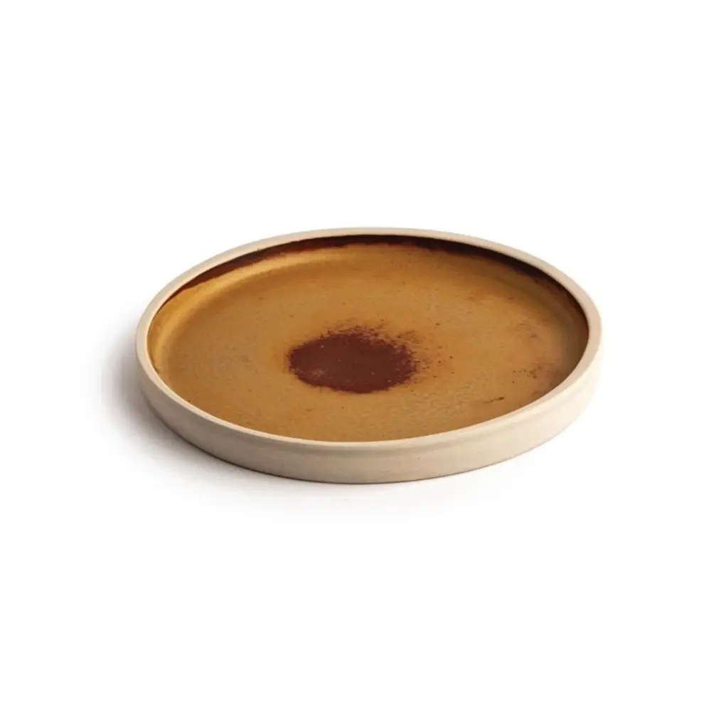 Olympia Glazenrek Verchroomd Staal 40,5cm | Voor Glazen Met Voet Van Max. 7(ø)cm | 405x105x68(h)mm