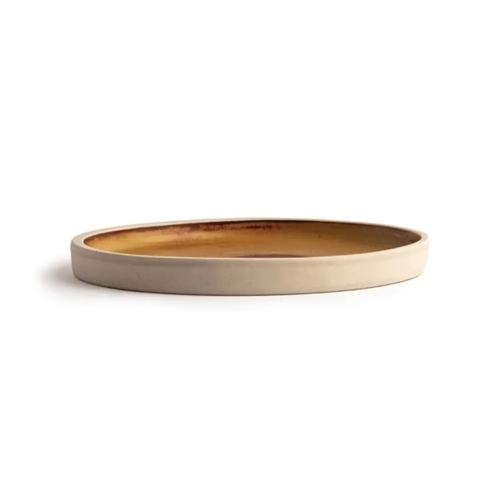 Olympia Glazenrek Verchroomd Staal 40,5cm | Voor Glazen Met Voet Van Max. 7(ø)cm | 405x105x68(h)mm