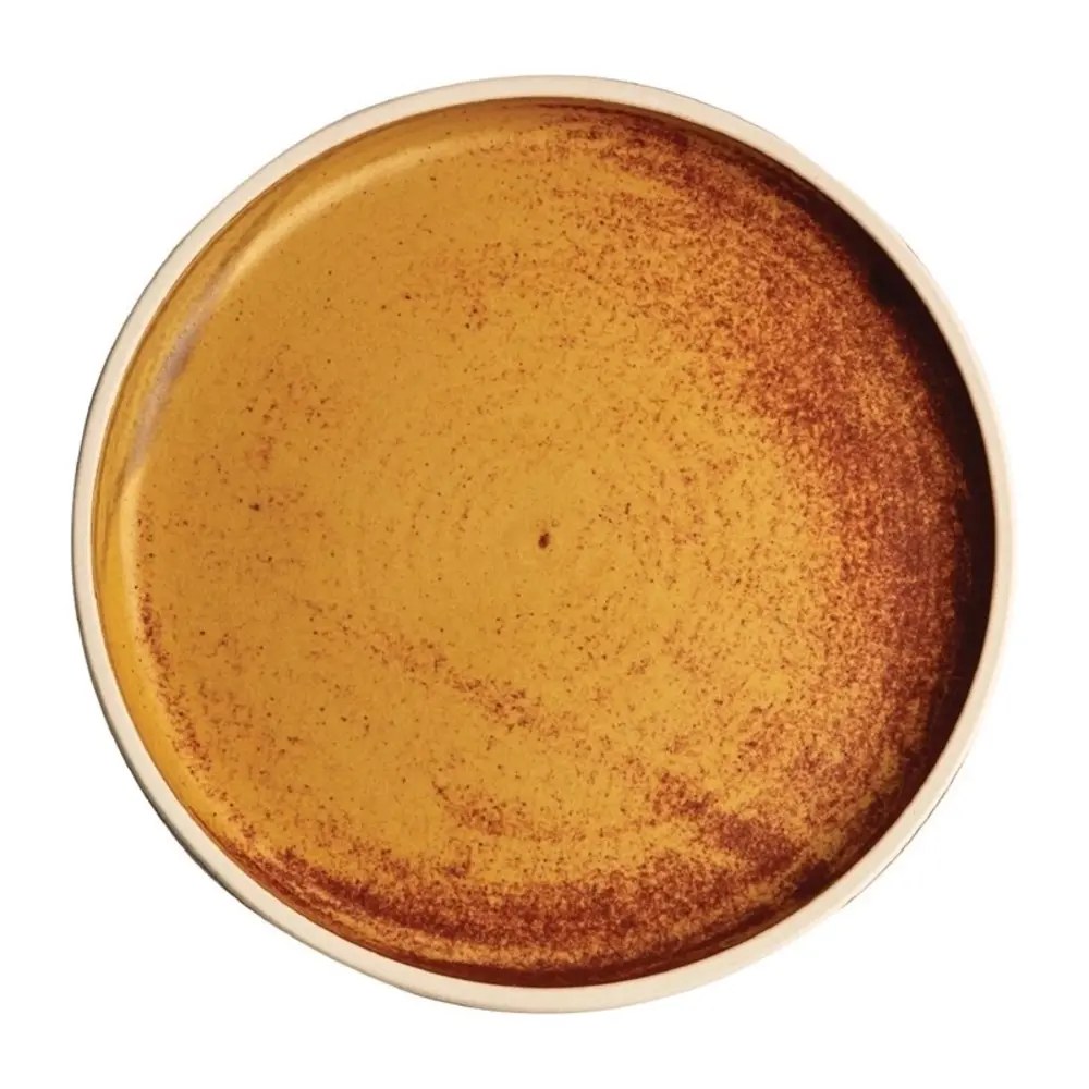 Olympia Glazenrek Verchroomd Staal 40,5cm | Voor Glazen Met Voet Van Max. 7(ø)cm | 405x105x68(h)mm