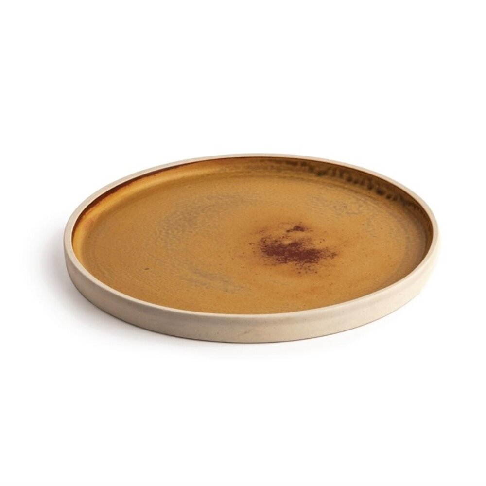 Olympia Glazenrek Verchroomd Metaal 40,5cm | 610x105x68(h)m