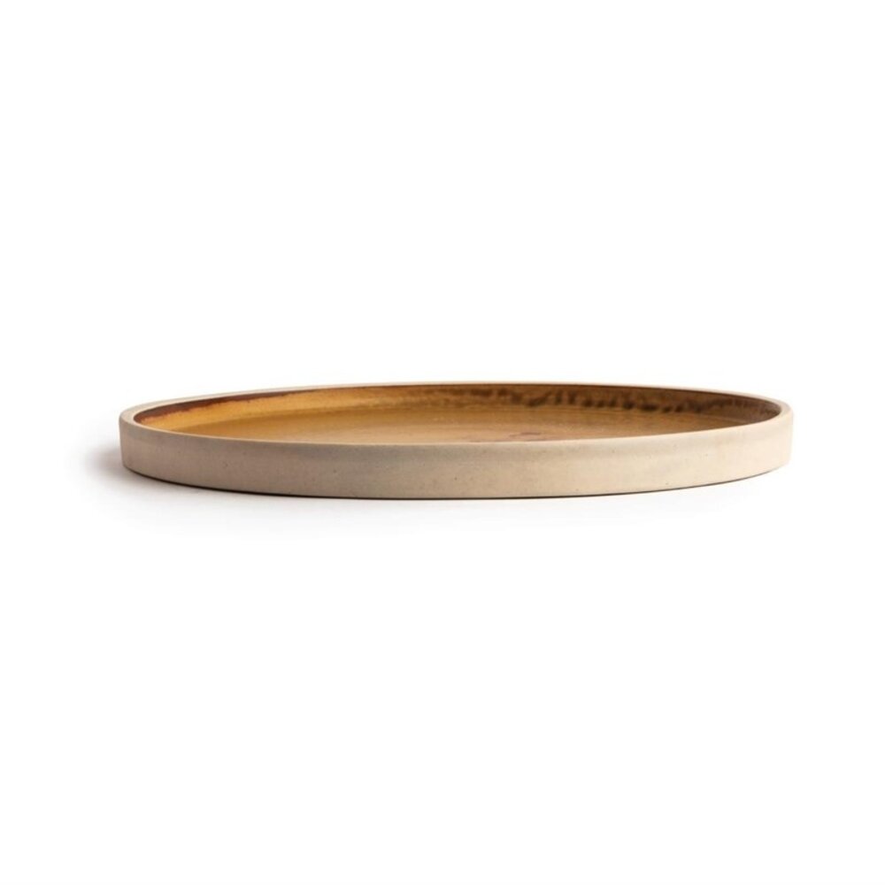 Olympia Glazenrek Verchroomd Metaal 40,5cm | 610x105x68(h)m