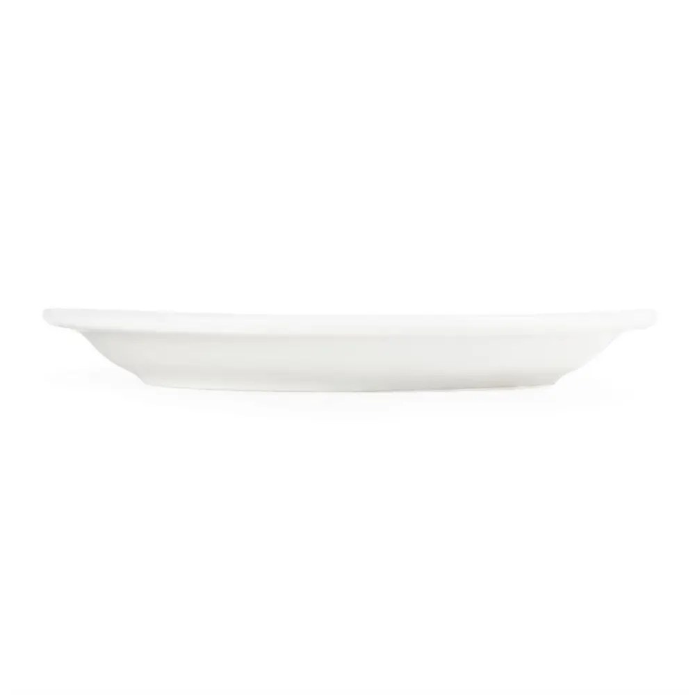 Olympia Fleshouder Wandmontage | Voor 0,7 Tot 1 lL | 31(h) x 10,5(d)cm