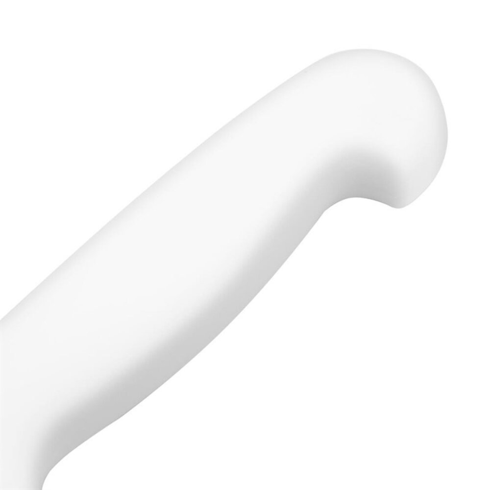 Hygiplas Broodsnijplank | Ldpe | Wit | 600x450x20(h)mm