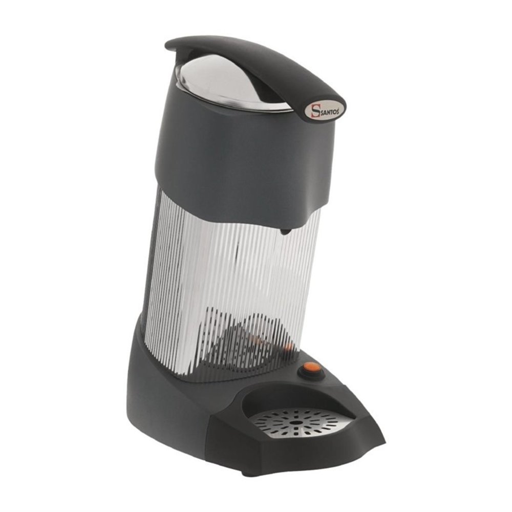 Santos Citruspers Evolution 70 | 275w | 50l/h | 240x400x490(h)mm