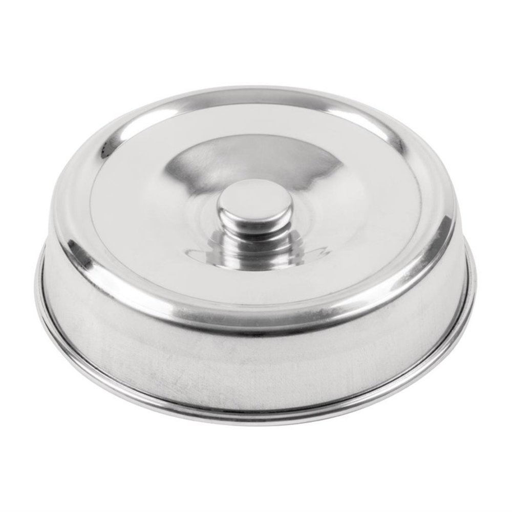 Vogue Schappen | Vogue Voorraadrekkensysteem | 2 Stuks | 1220x610mm