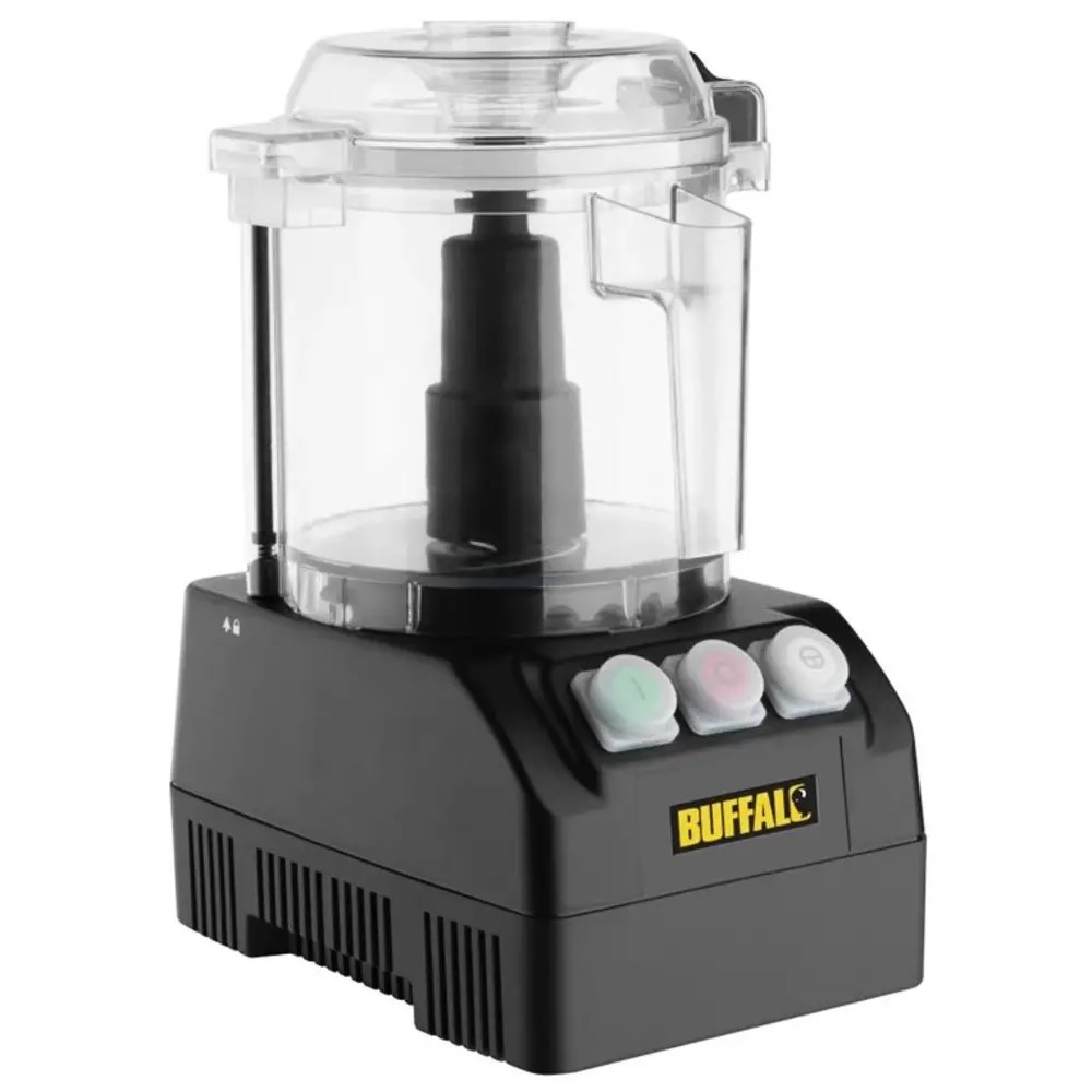 Buffalo Warmtelamp | Fitting E27/e40 | 250w