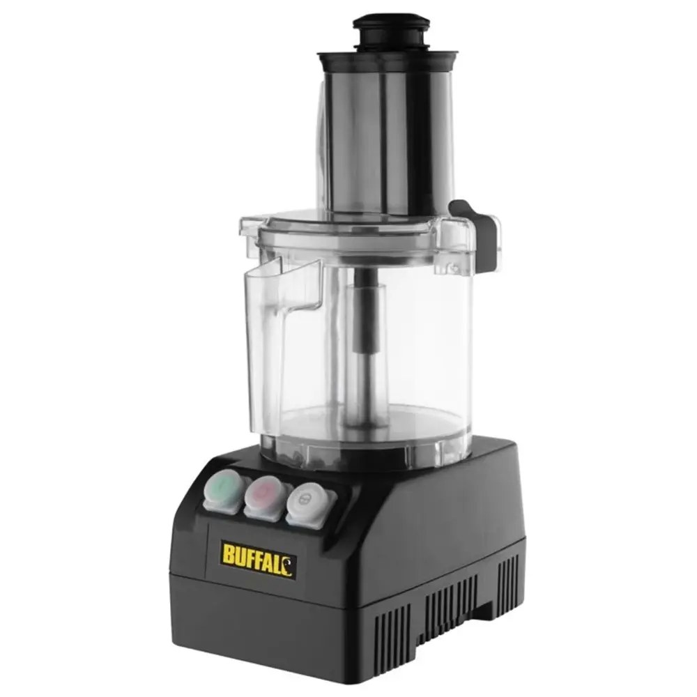 Buffalo Warmtelamp | Fitting E27/e40 | 250w