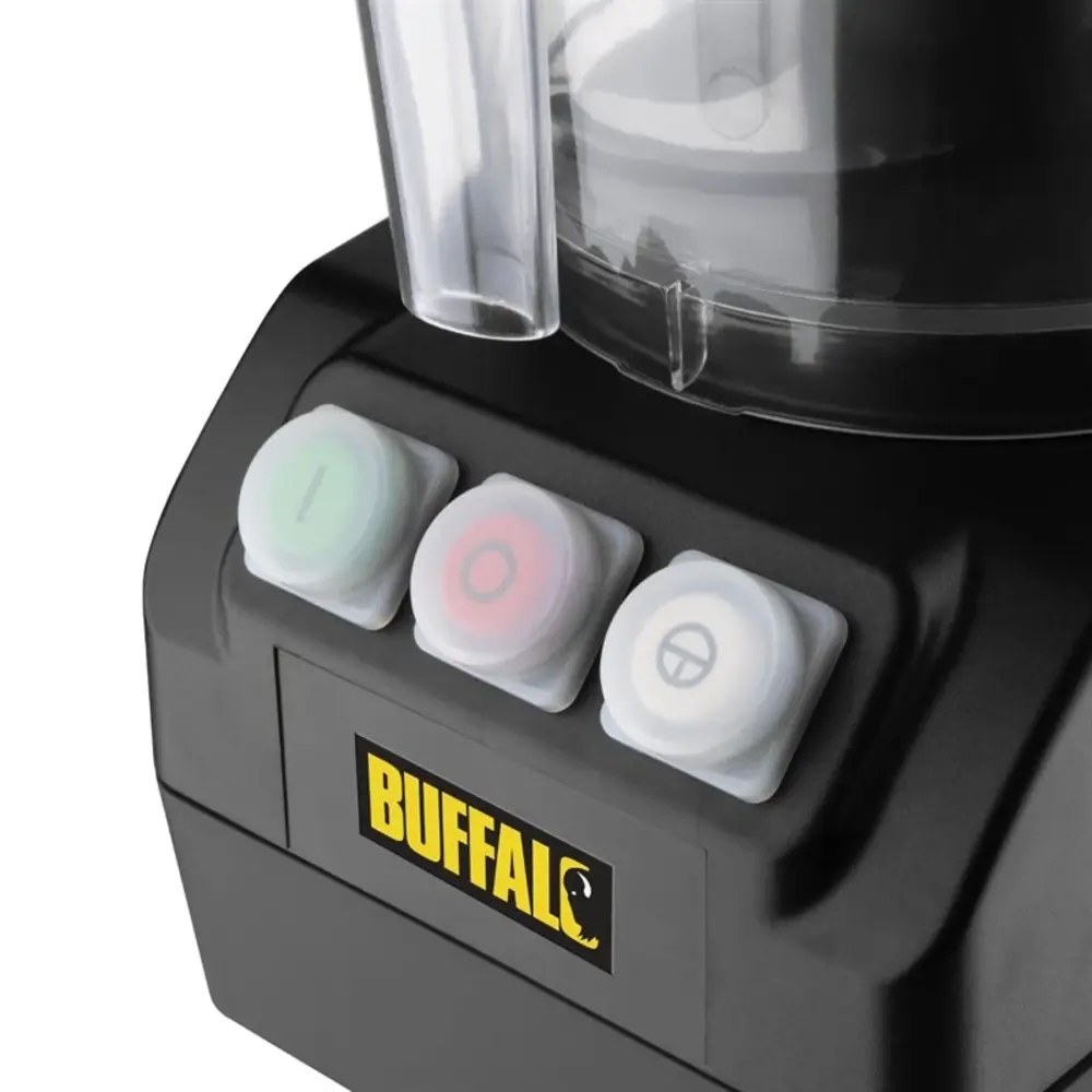 Buffalo Warmtelamp | Fitting E27/e40 | 250w