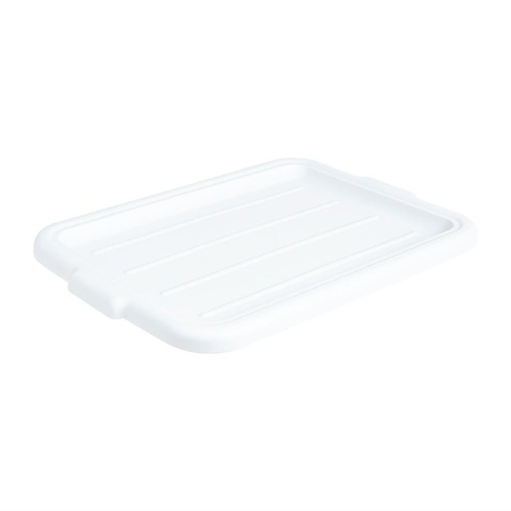 Vogue Ovenwant Grijs Brandvertragend | 430(l)mm