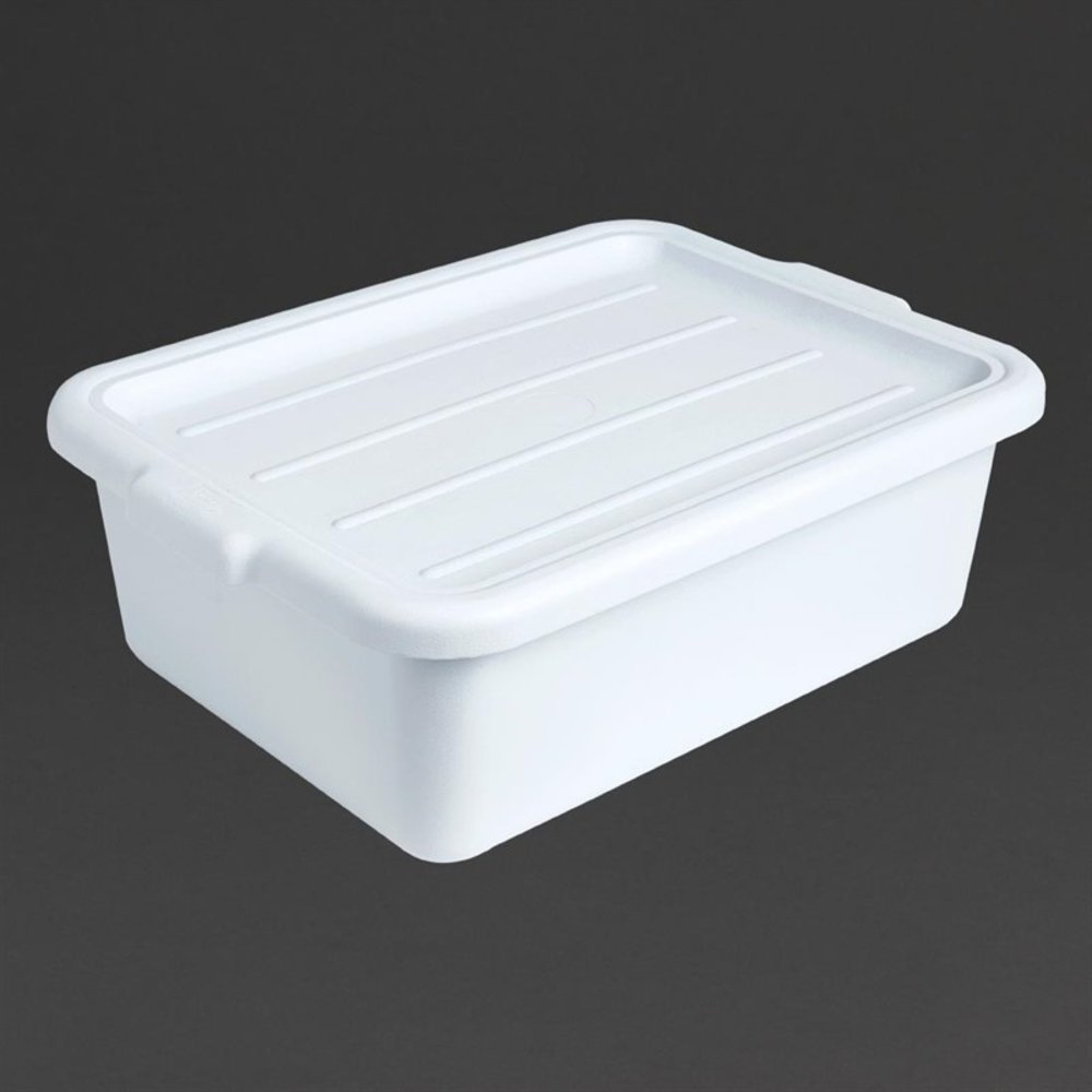 Vogue Ovenwant Grijs Brandvertragend | 430(l)mm