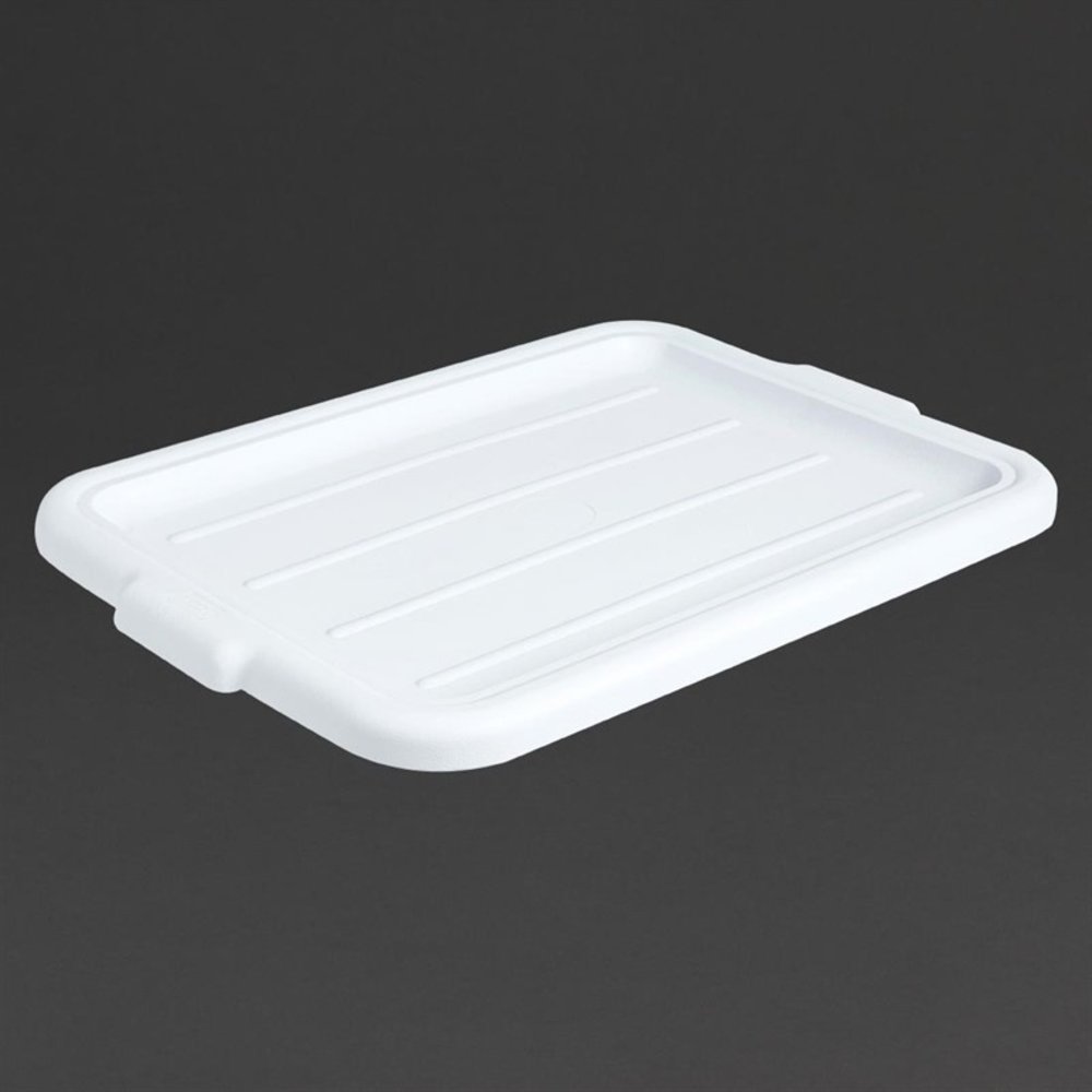 Vogue Ovenwant Grijs Brandvertragend | 430(l)mm
