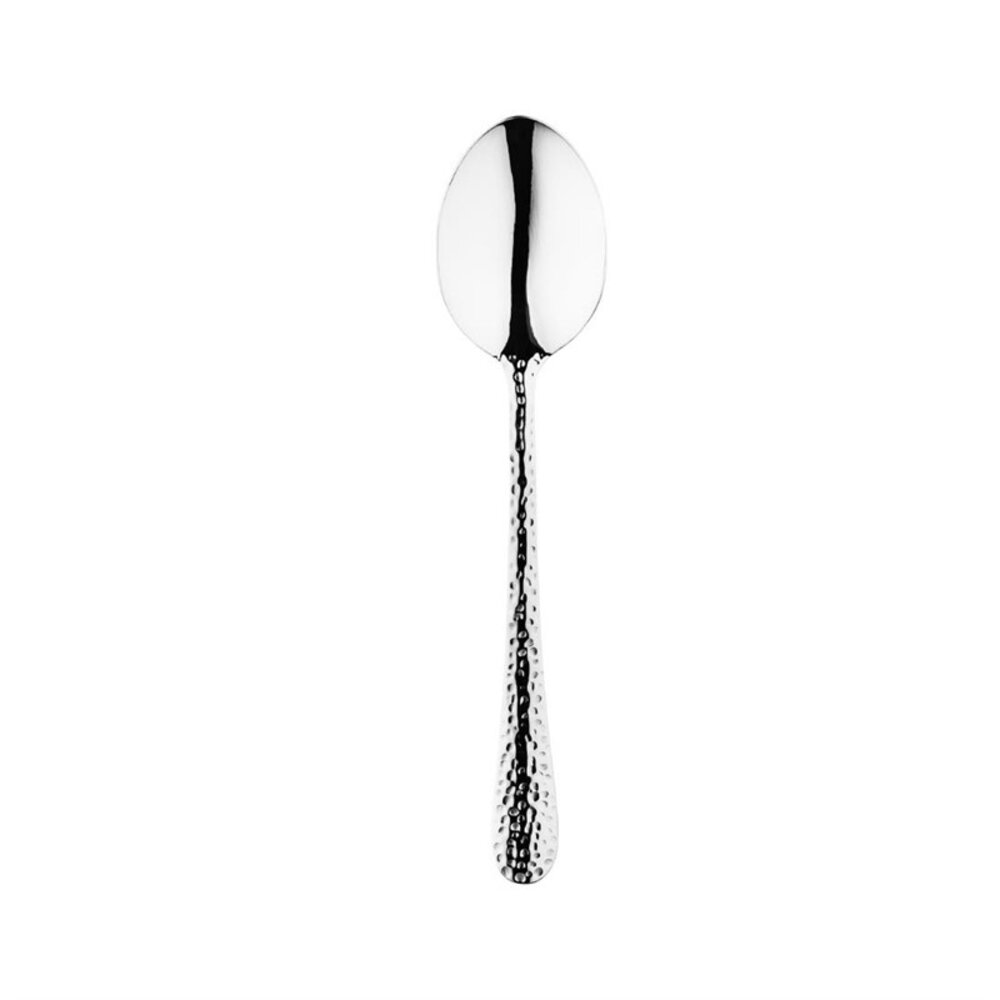 Olympia Dessertlepels | Tivoli | Rvs | 12 Stuks | Lengte 182mm