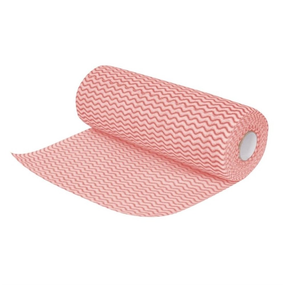 Jantex Doekjes | Niet Geweven | 100 Stuks | 330x250mm