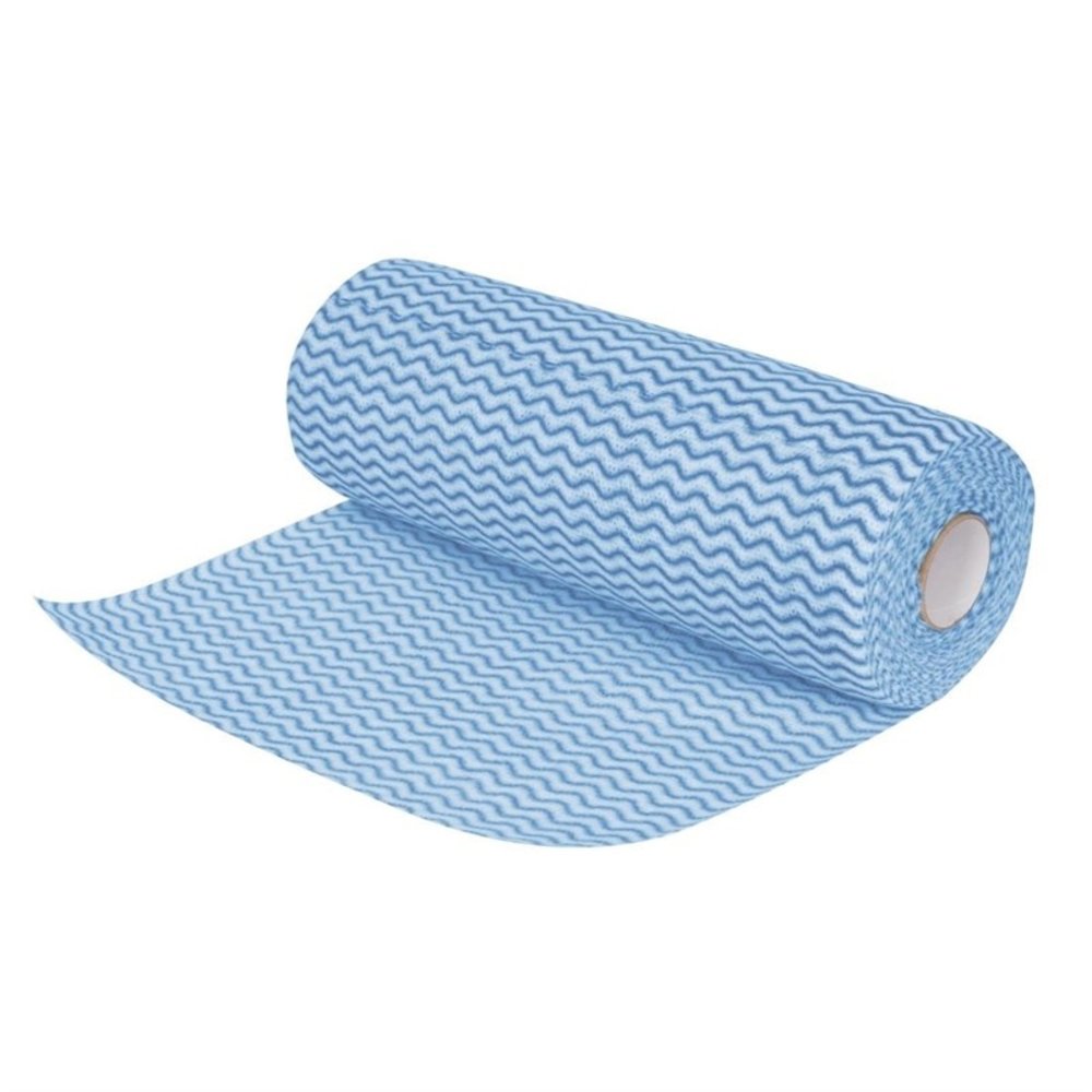 Jantex Doekjes | Niet Geweven | 100 Stuks | 330x250mm