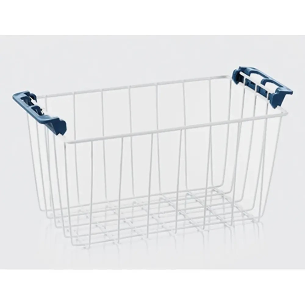 Liebherr Draadmand (hoog) | Efl Vrieskisten | Wit | 210mm