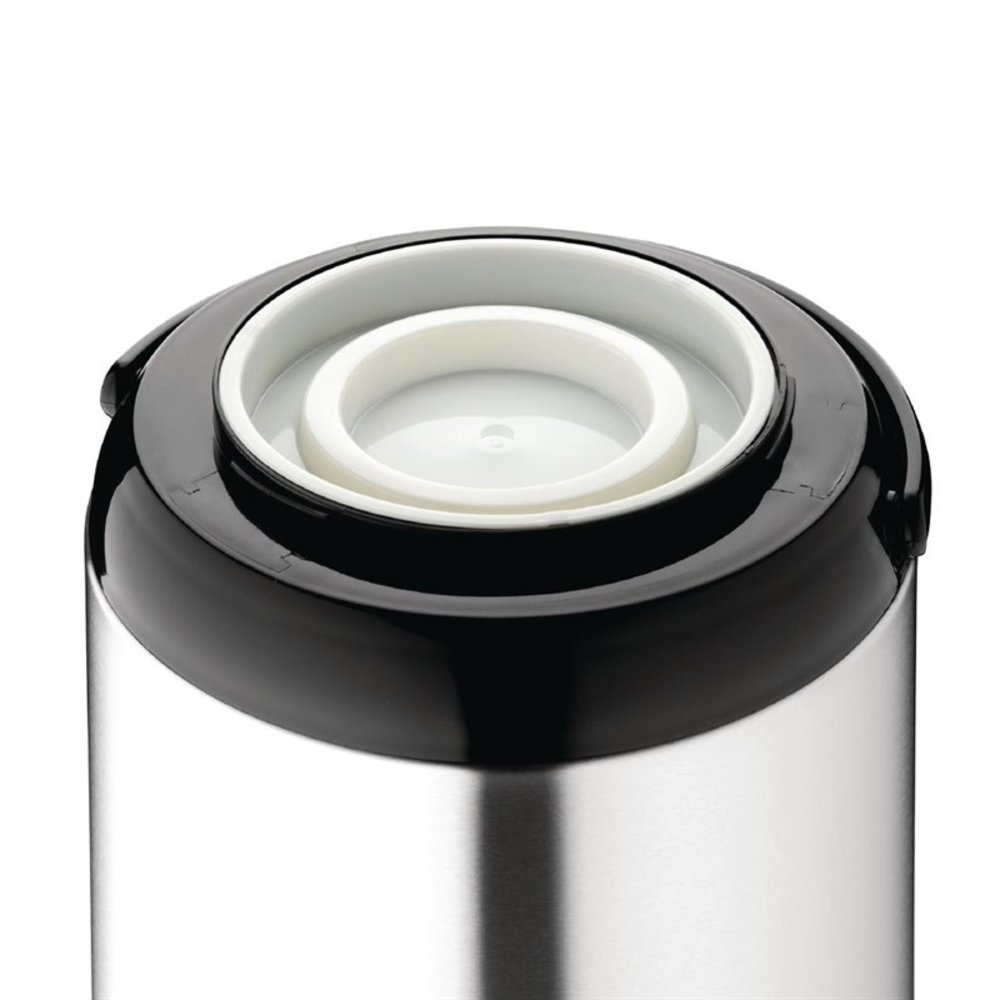 Olympia Drankendispenser | 14l | 510(h) x 230(ø)mm