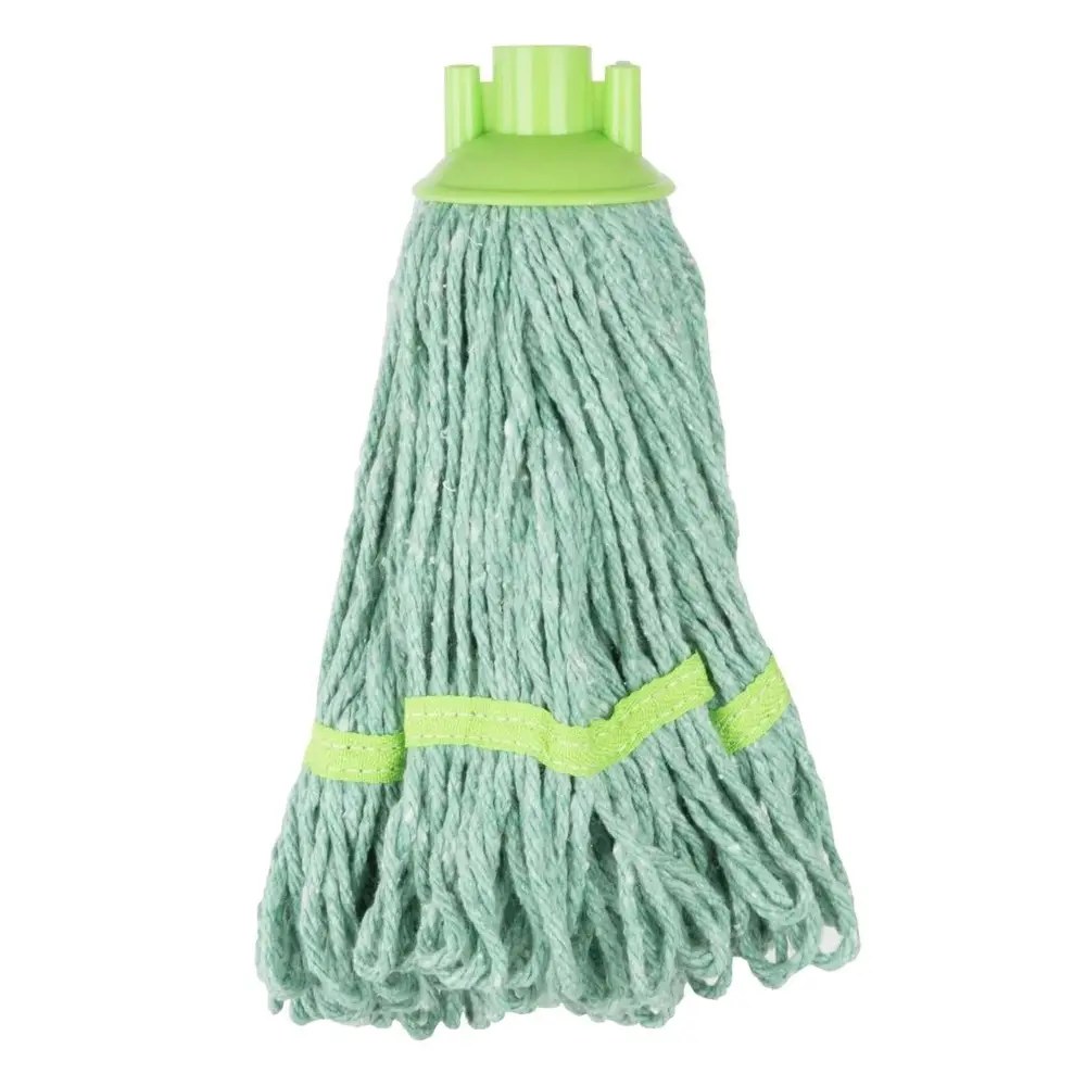 Jantex Gegalvaniseerde Trekker | Geschikt Voor Tegelvloeren en Glas | 45,7(b)cm
