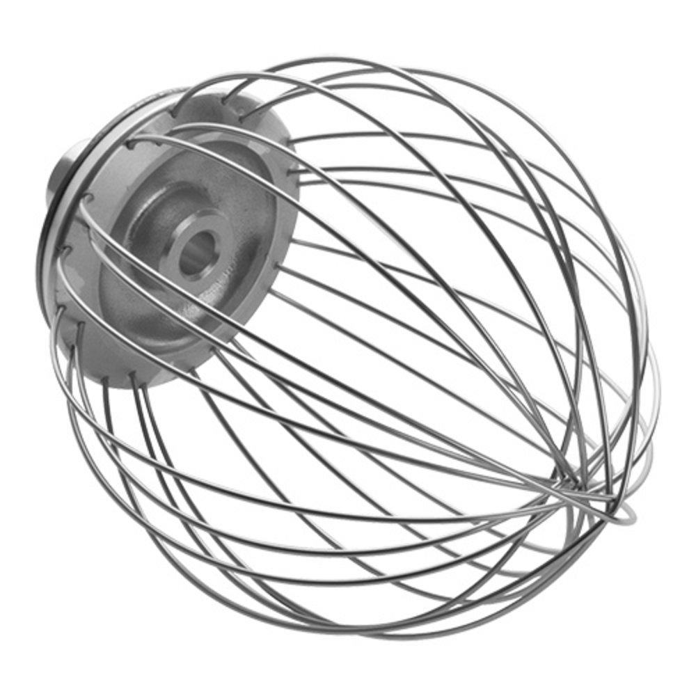 Caterchef Garde (caterchef-07,0l)