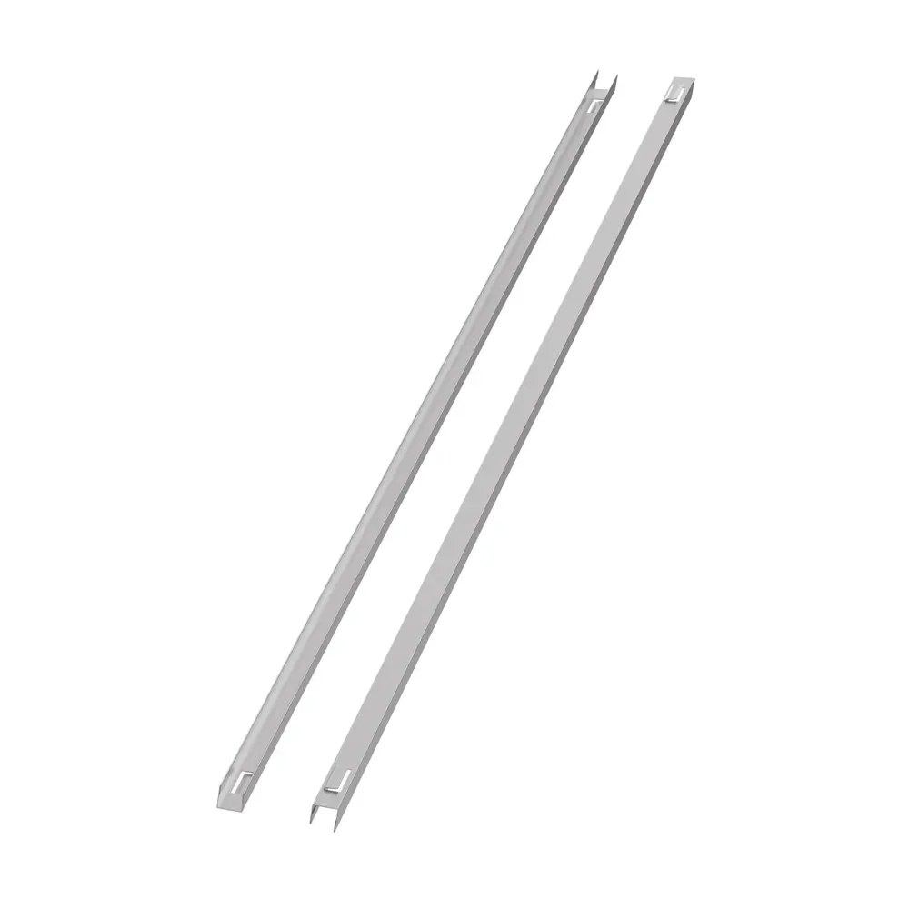 Ecofrost Geleiderset | Ecofrost Eco-7950.5025/5030