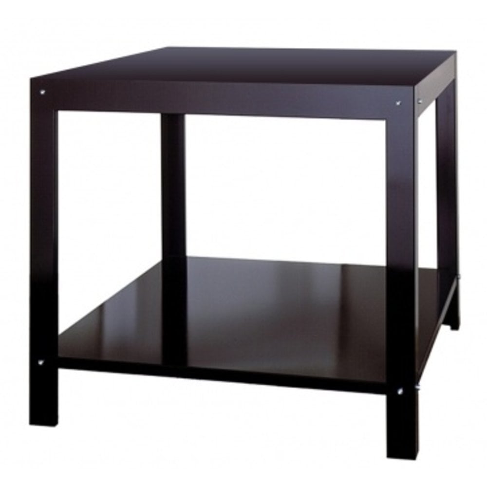 Gmg Onderstel | Pizzaoven Gmg-pf9292e/de | 1190x1030x850(h)mm