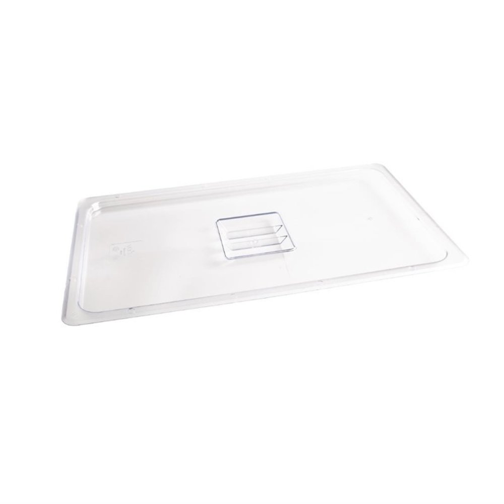 Vogue Sauteuse | Triwall | Rvs/aluminium | 0.9l | Div. Warmtebronnen | ø140x70(h)mm