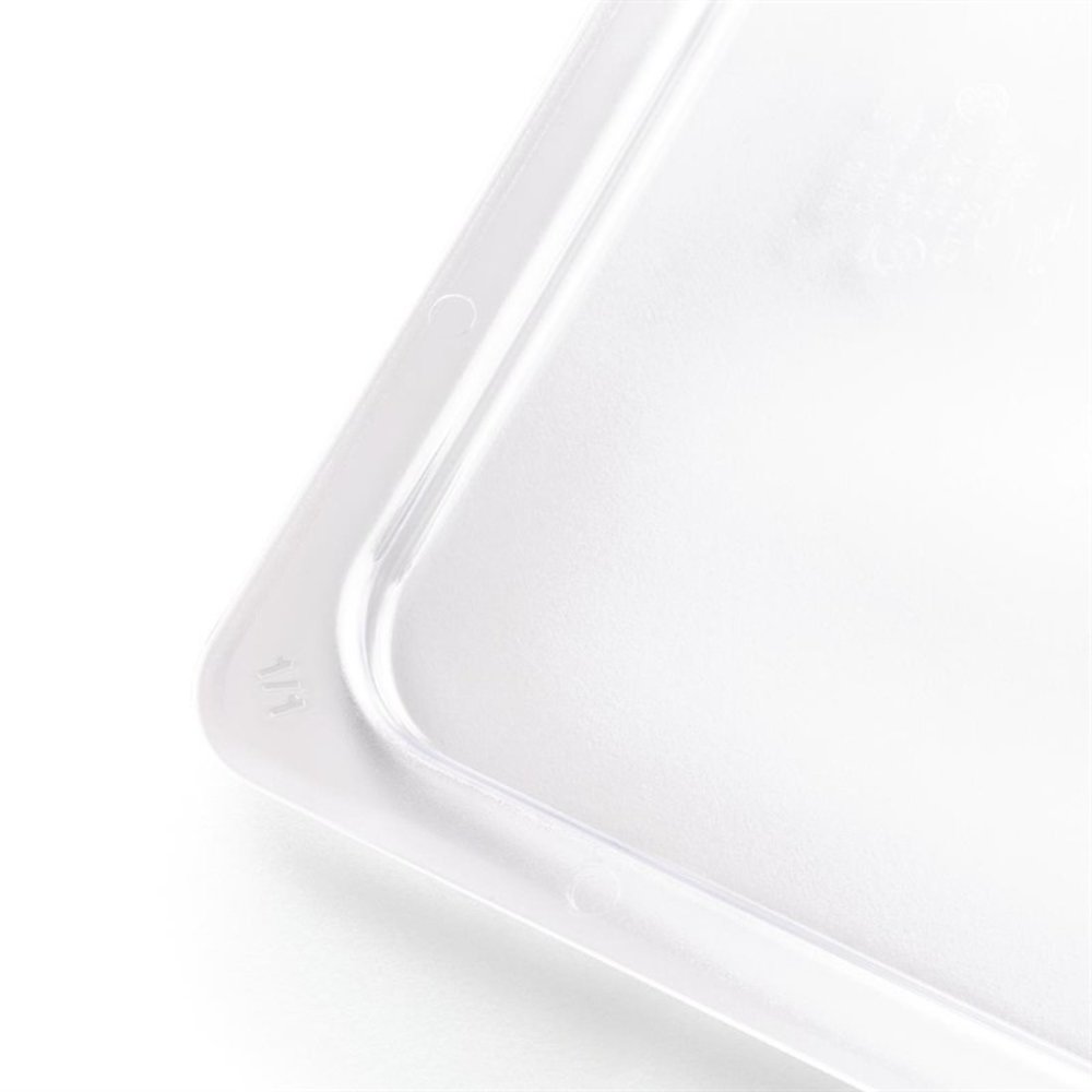 Vogue Sauteuse | Triwall | Rvs/aluminium | 0.9l | Div. Warmtebronnen | ø140x70(h)mm