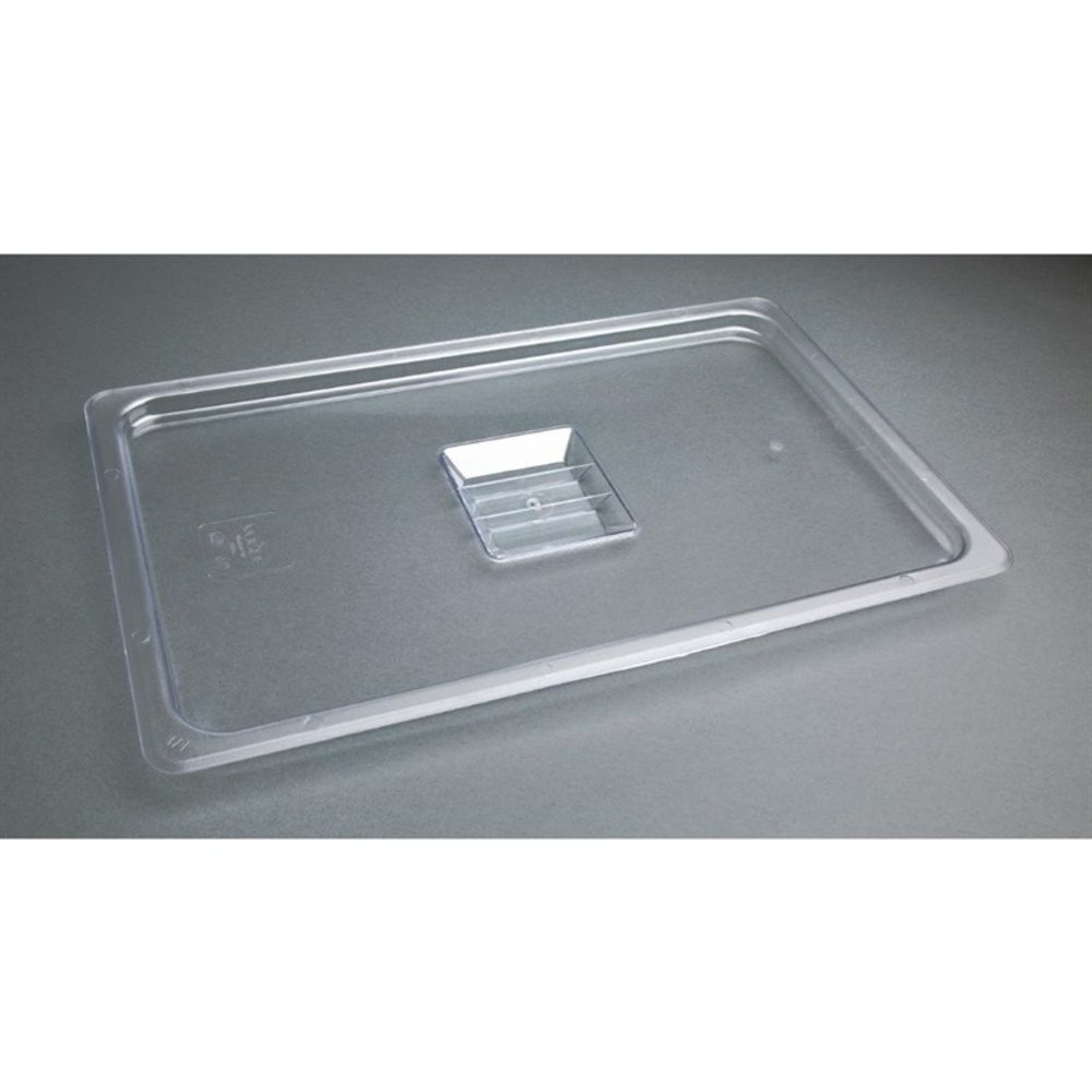 Vogue Sauteuse | Triwall | Rvs/aluminium | 0.9l | Div. Warmtebronnen | ø140x70(h)mm