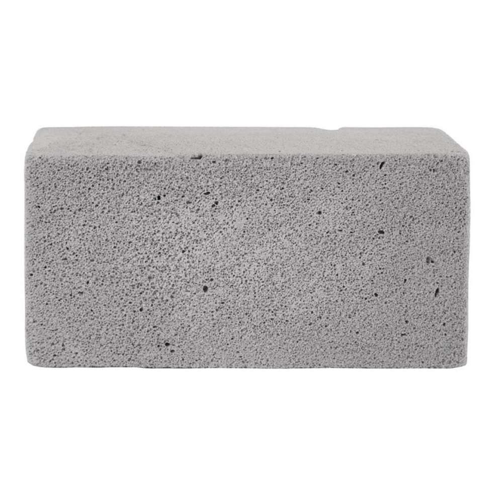 Jantex Grillmaster Grillsteen | 152x76x76(h)mm
