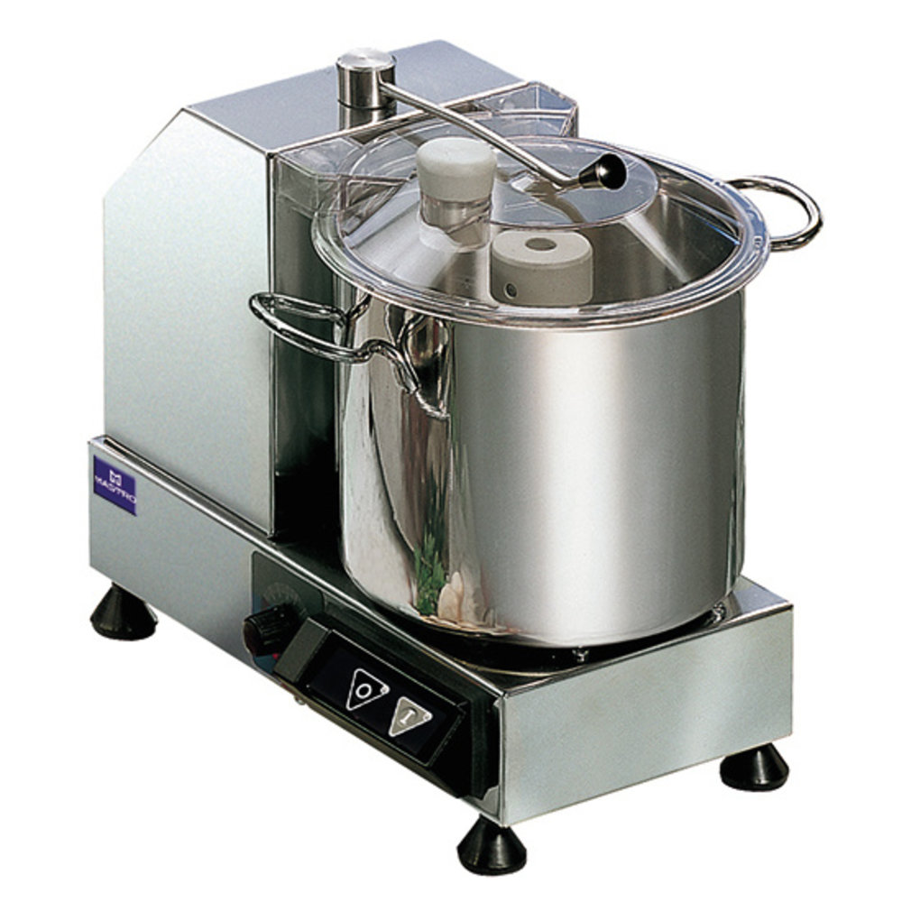 Mastro Viskoelkast | 400l | Rvs | 0°c/-5°c | Geventileerd | 0.5kw | Incl. 5 Visbakken | 600x600x1950(h)mm
