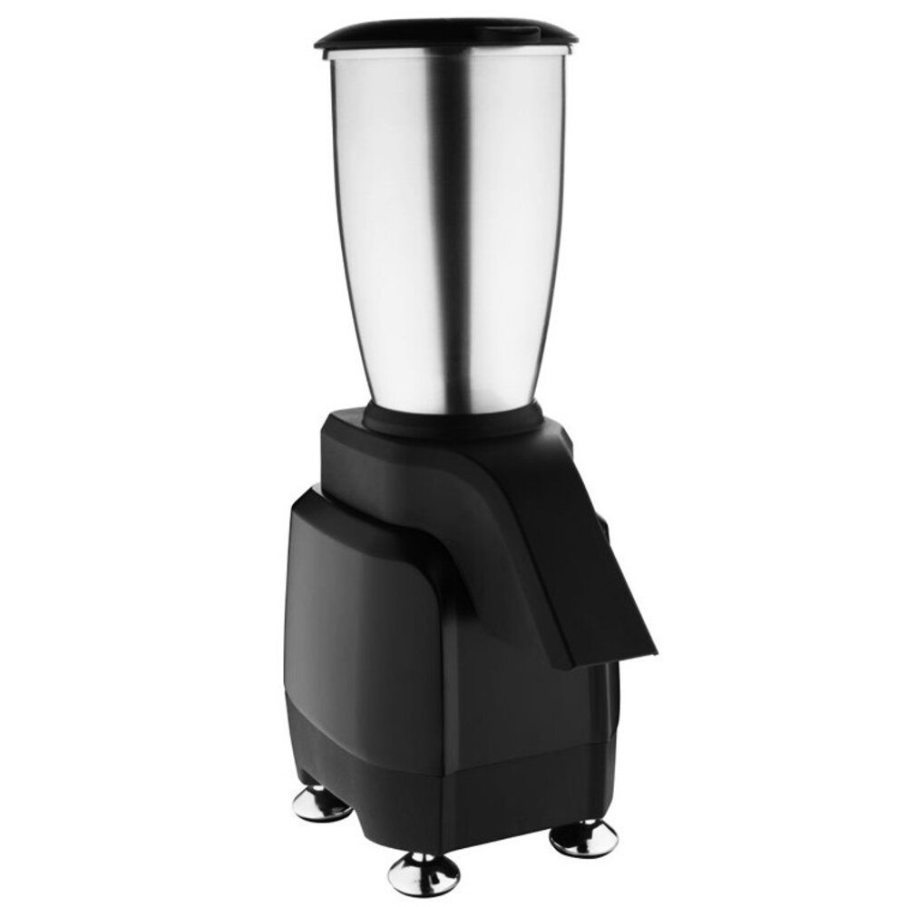 Buffalo Ijscrusher | 3L | 90kg/u. | Heavy Duty | 329x197x533(h)mm