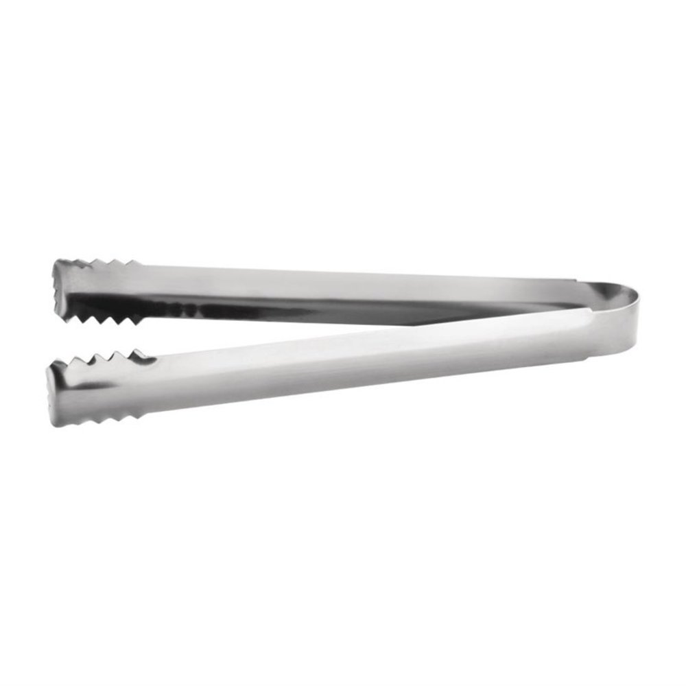 Olympia Melkdispenser | Rvs | 1x 6.5l | Dubbel Geïsoleerd | 263x370x550(h)mm