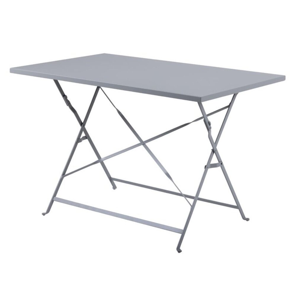Bolero Tafelblad | Houtfineer (vintage Eiken) | Indoor | Voorgeboord | 700x700mm