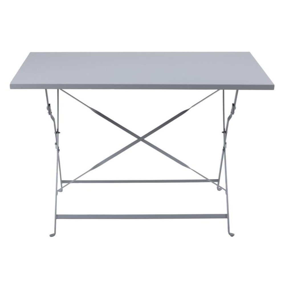 Bolero Tafelblad | Houtfineer (vintage Eiken) | Indoor | Voorgeboord | 700x700mm