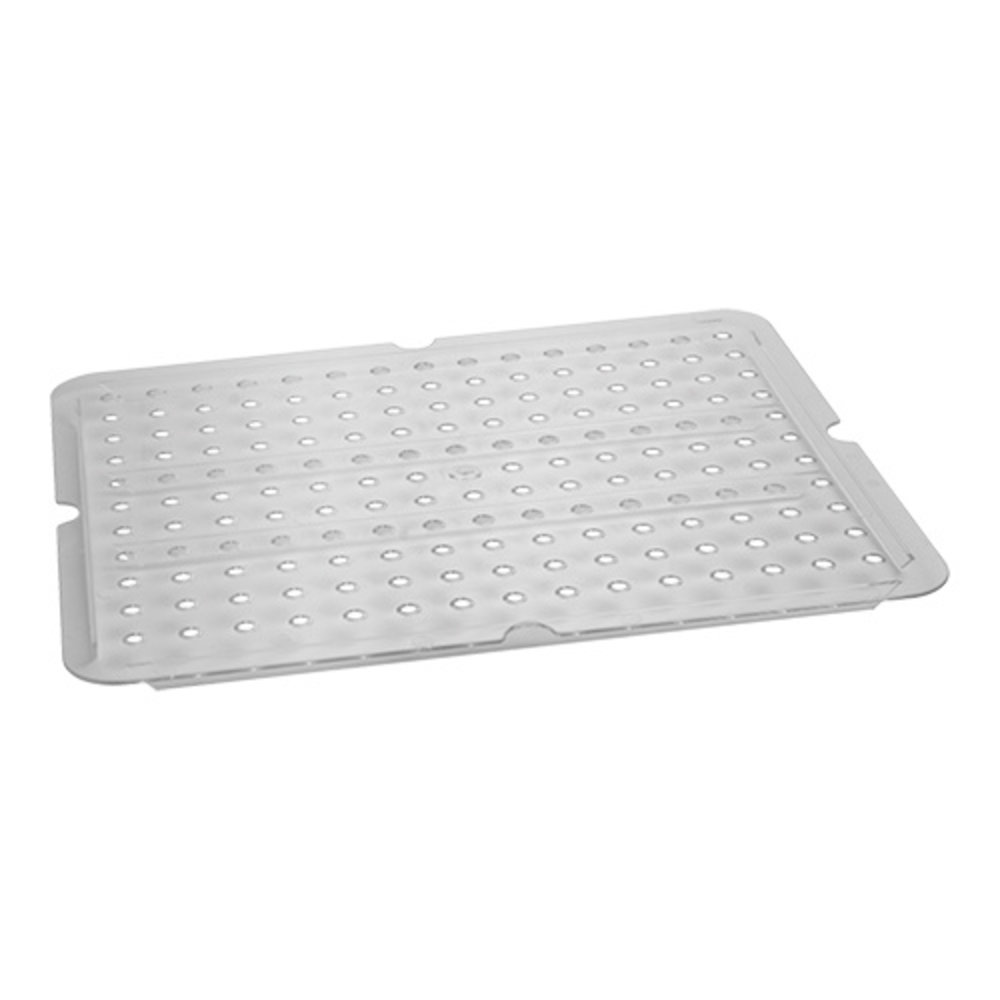 Caterchef Inleg Lekrooster | Polycarbonaat | 2/1gn | 650x530mm