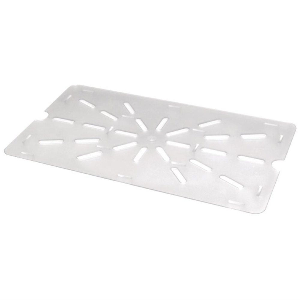 Vogue Slagroomapparaat 1L | Voor Cb163 en Cb439 | 110x94x335(h)mm