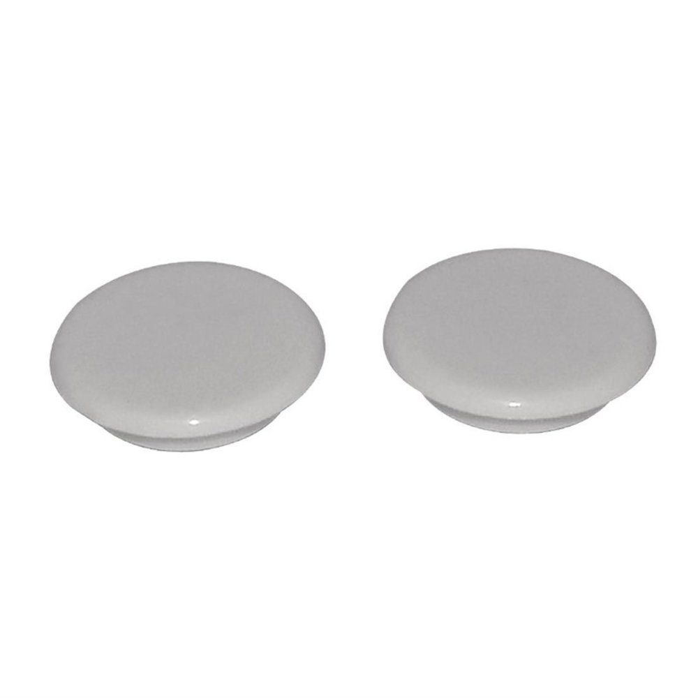 Olympia Schotels | Café | Keramiek | Rood | 12 Stuks | ø158mm