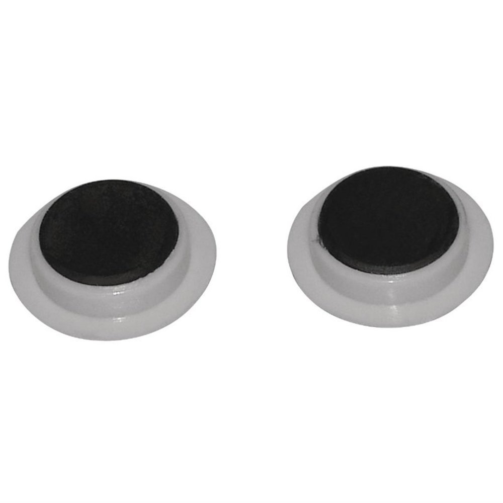 Olympia Schotels | Café | Keramiek | Rood | 12 Stuks | ø158mm