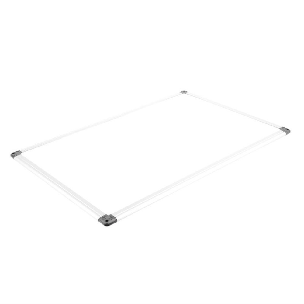 Olympia Magnetisch Whiteboard 40(h)x60(b)cm