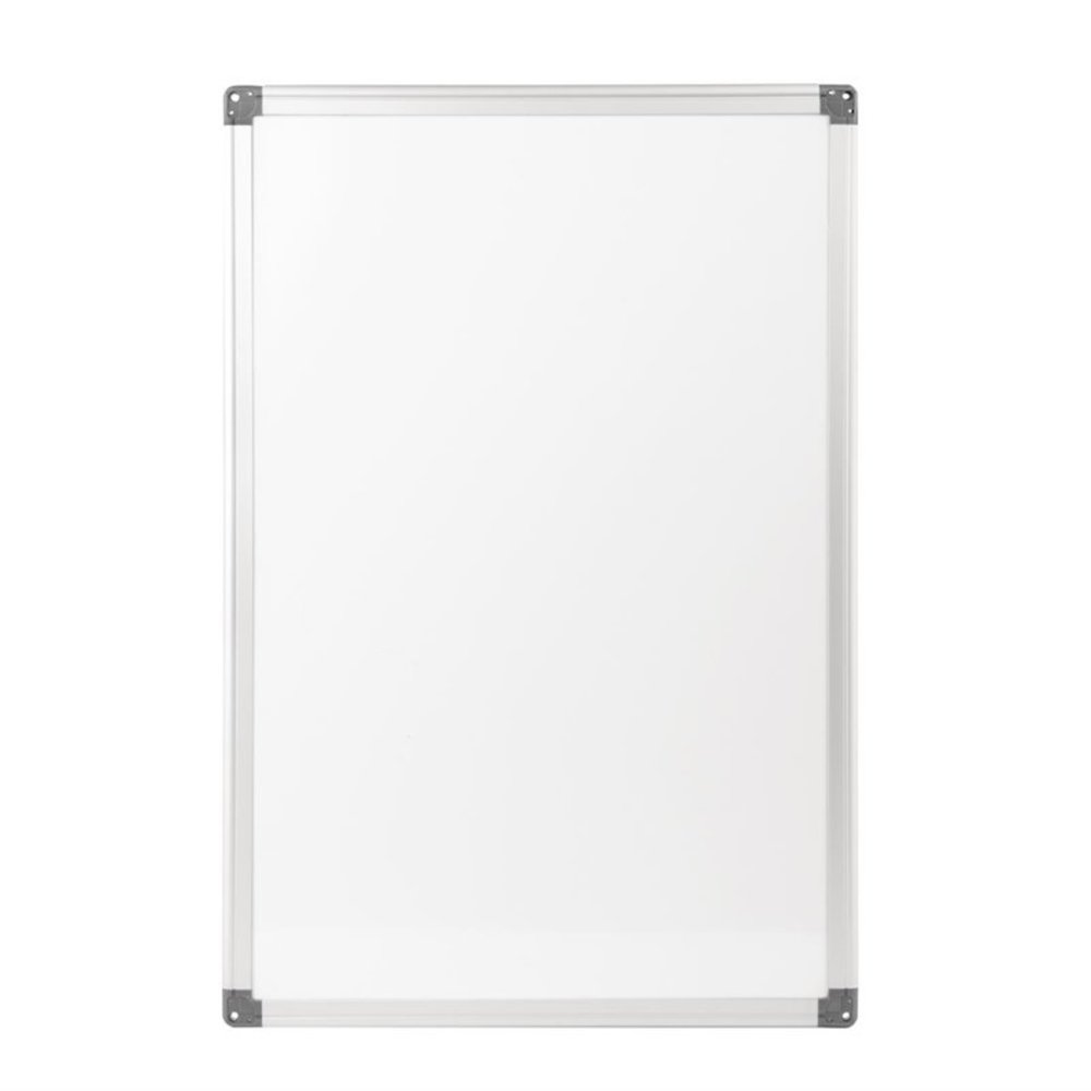Olympia Magnetisch Whiteboard 40(h)x60(b)cm