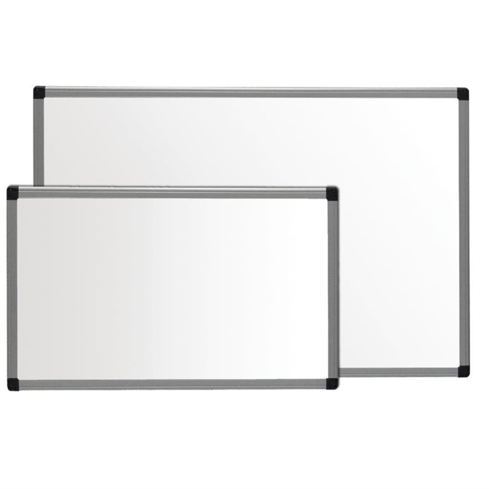 Olympia Magnetisch Whiteboard Wit | 60(h)x90(b)cm