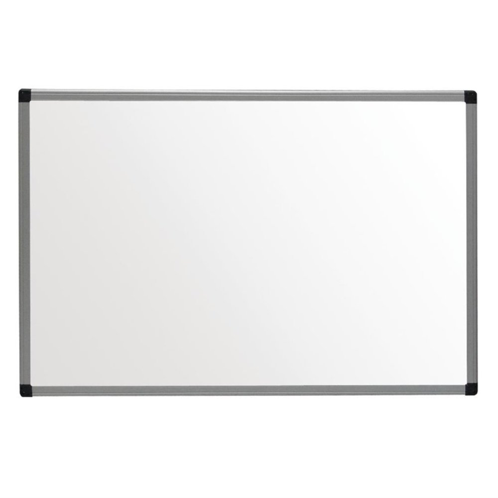 Olympia Magnetisch Whiteboard Wit | 60(h)x90(b)cm